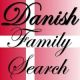 Danskerbasen