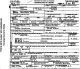 Montana, USA, födslar och dödsfall per county, 1830-2011 för Birgit Bergersen, Death, Gallatin, 1959-1962.