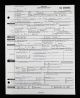 Montana, USA, dödsfall, 1907-2018 för Marion Bergersen,
Montana Death Records, 1991 Sep-1991 Nov.