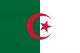 Algeria