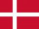 Danmark - Denmark
