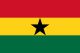 Ghana