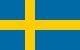 Sverige - Sweden