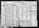 1920 års federala folkräkning i USA för Marion Whitney, South Dakota,
Yankton, Yankton Ward 1, District 0265.
