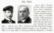 Studentene 1909 - Arne Aas - 1 av 3