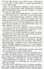 Studentene 1909 - Arne Aas - 2 av 3