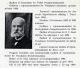 Trondhjems ordførere og viceordførere 1837 til 1919
