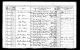 Sverige, namnindexerade födelseuppgifter, 1859-1947 för John Frans Christian von Krogh, Malmöhus, Landskrona, 1940.