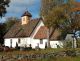 Gamle Glemmen Kirke