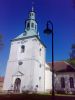 Fredrikstad Kirke (Østre Fredrikstad Kirke)