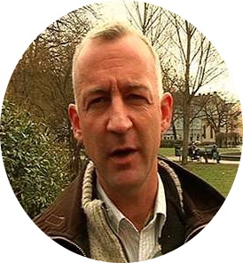 TARJEI RØNNOW, 1968-2009 - Novus