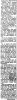 Nekrolog Frans Wilhelm Bruce
