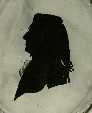 Nicolai Fredrik Krohg