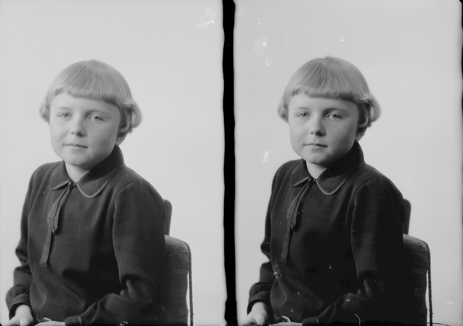 Tove Tangen 1922-2004