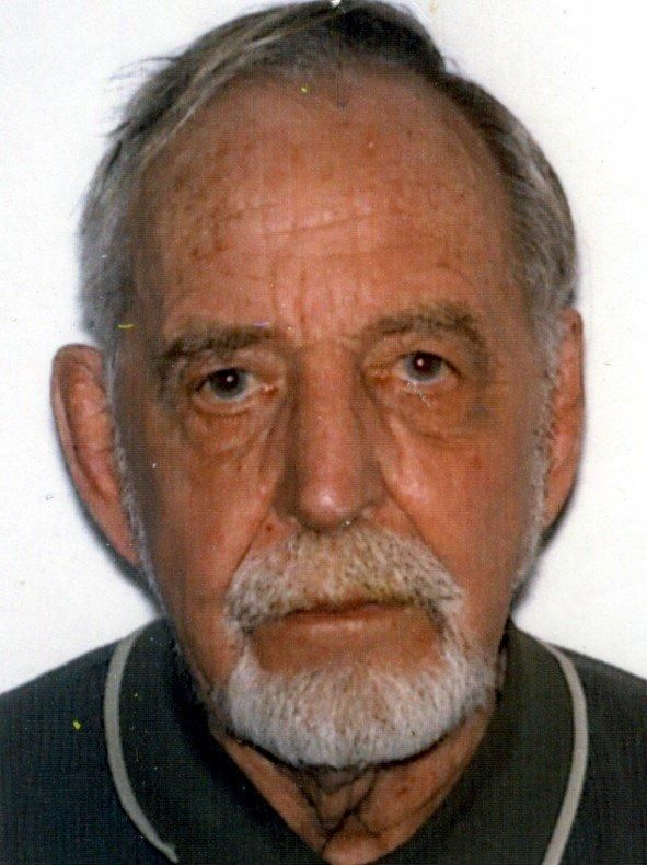 Steinar Arneson Aas
