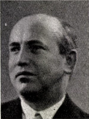 Studentene fra 1914 : utgitt til fem-og tyveårsjubileet.