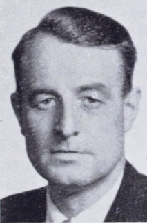 Studentene fra 1929 : biografiske opplysninger, statistikk og artikler samlet til 25 års jubileet 1954