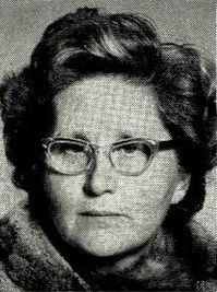 Studentene fra 1942, bilde.