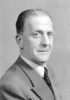Reidar Kjartan Strømsøe