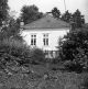 Fagerås Gård, 26. Juli 1959.
