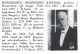 Den Kongelige norske Sankt Olavs orden 1847-1947