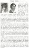 Studentene fra 1908 : biografiske oplysninger samlet til 25-års-jubileet 1933