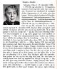 Studentene fra 1908 : biografiske opplysninger samlet til 50-års jubileet 1958, side 1 av 2.
